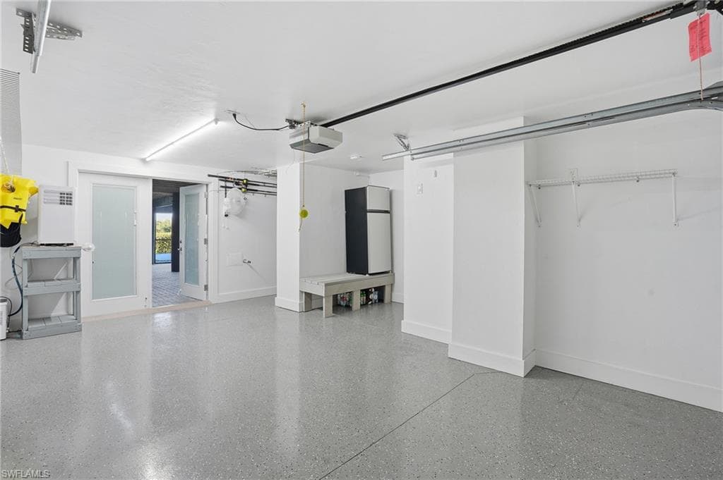 17037 Marina Cove LN, FORT MYERS FL 33908-34