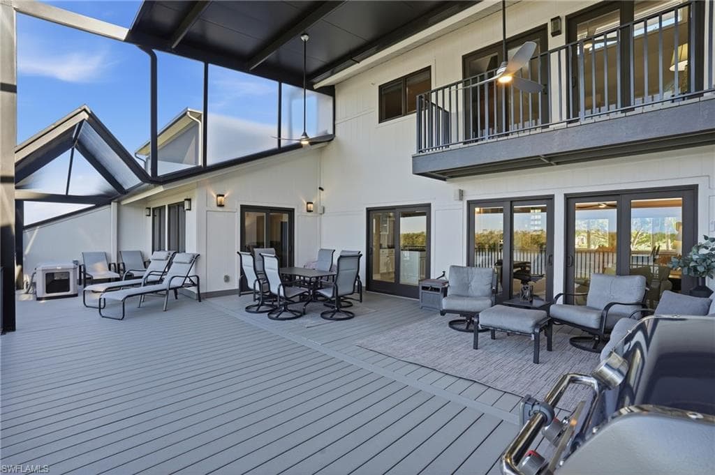 17037 Marina Cove LN, FORT MYERS FL 33908-30