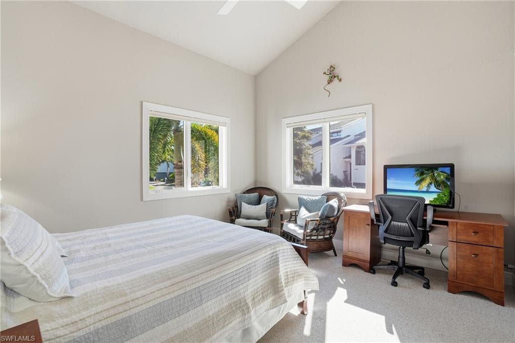 17037 Marina Cove LN, FORT MYERS FL 33908-20