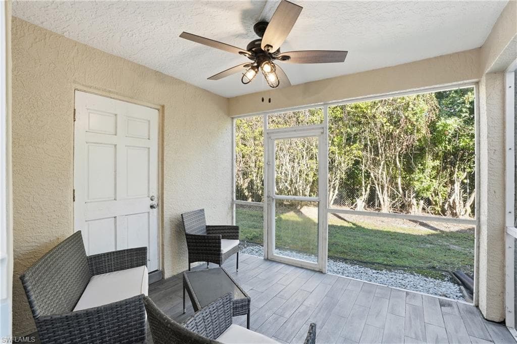 7797 Esmeralda WAY K102-22