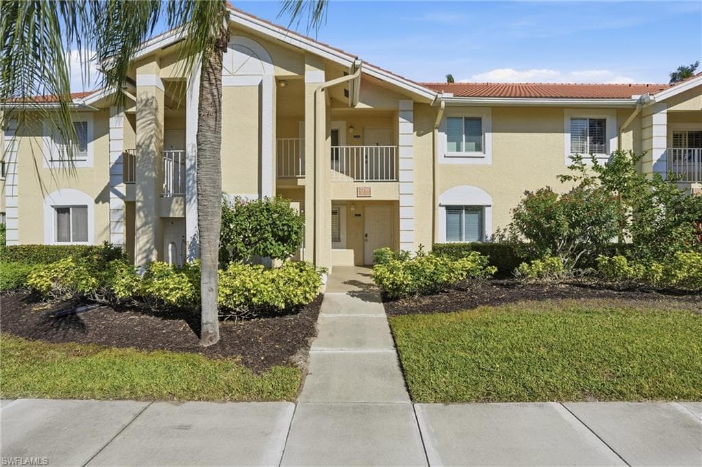7797 Esmeralda WAY K102-1