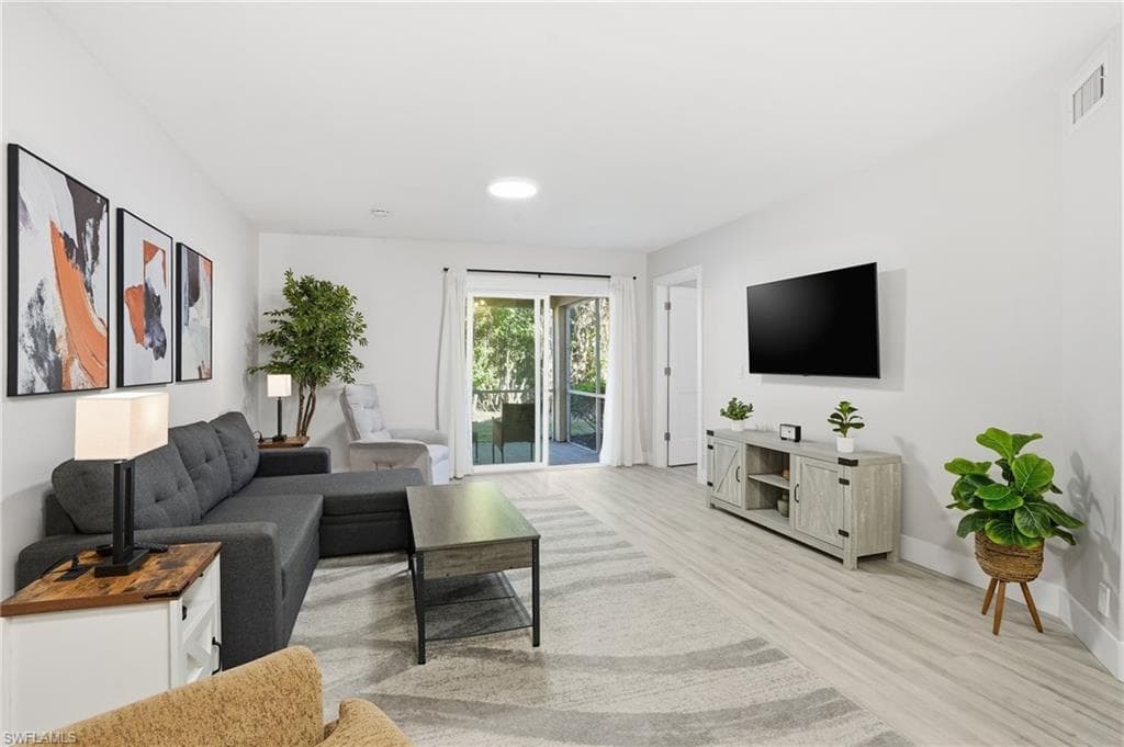 7797 Esmeralda WAY K102-5