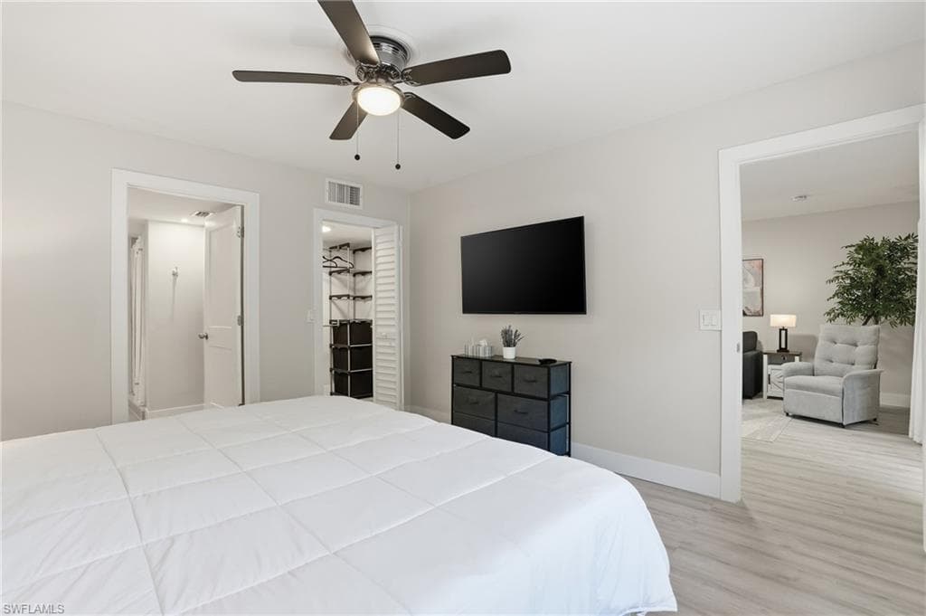 7797 Esmeralda WAY K102-12