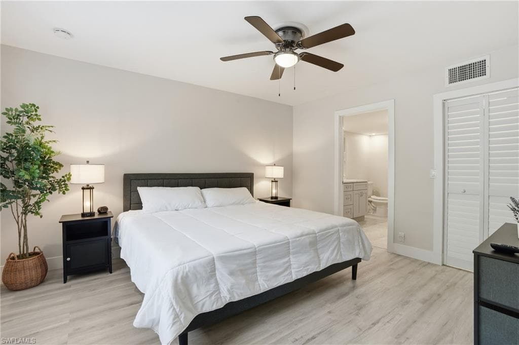 7797 Esmeralda WAY K102-11