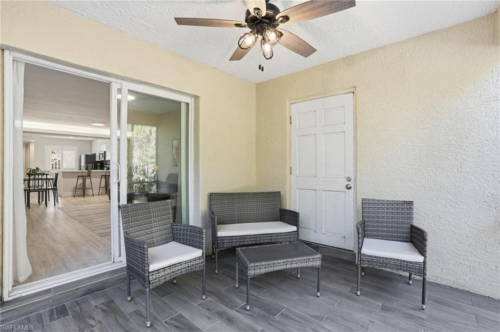 7797 Esmeralda WAY K102-21