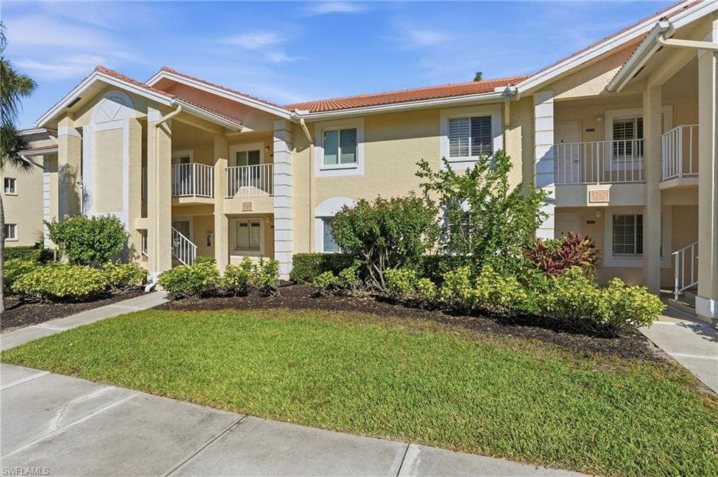 7797 Esmeralda WAY K102-2
