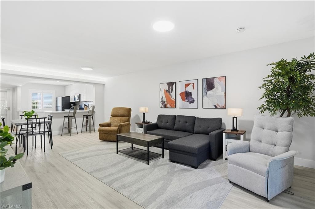 7797 Esmeralda WAY K102-4