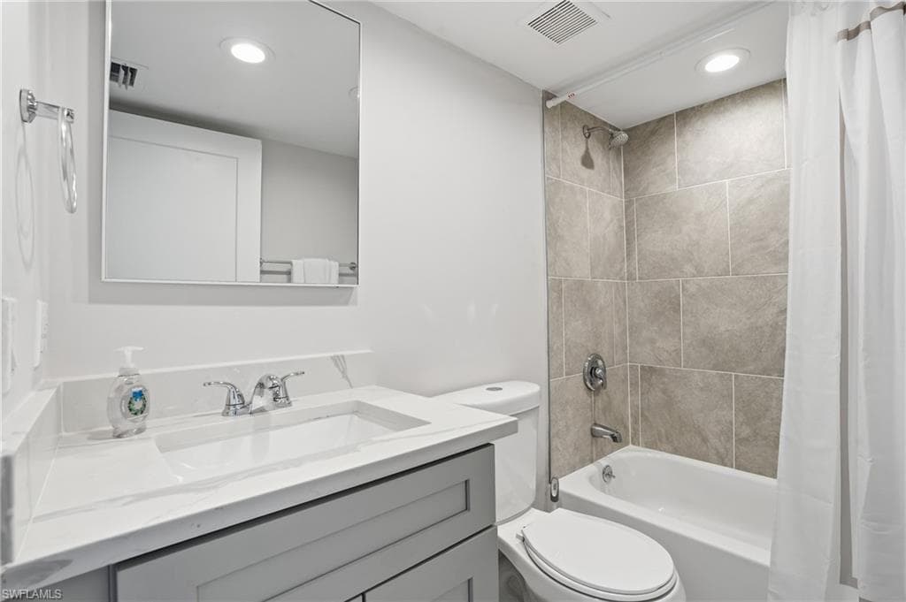 7797 Esmeralda WAY K102-19