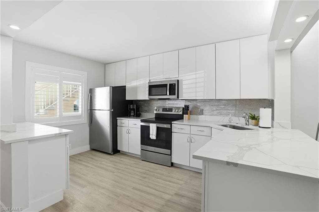 7797 Esmeralda WAY K102-8