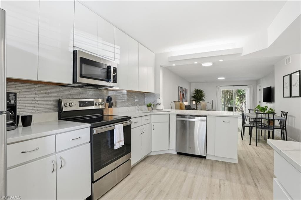 7797 Esmeralda WAY K102-9