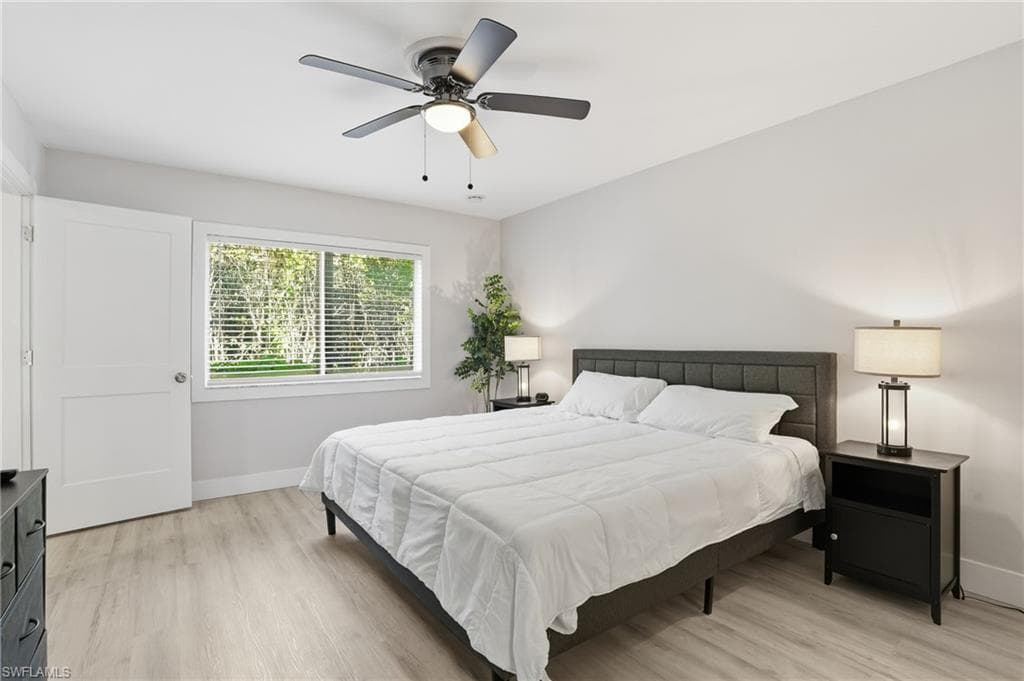 7797 Esmeralda WAY K102-13