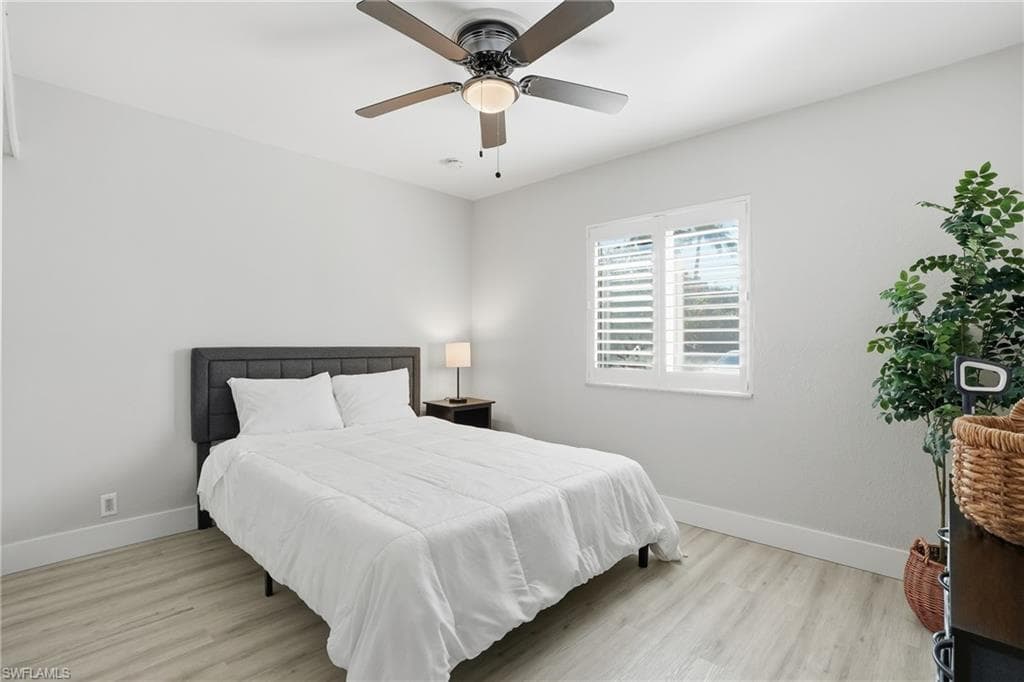 7797 Esmeralda WAY K102-17