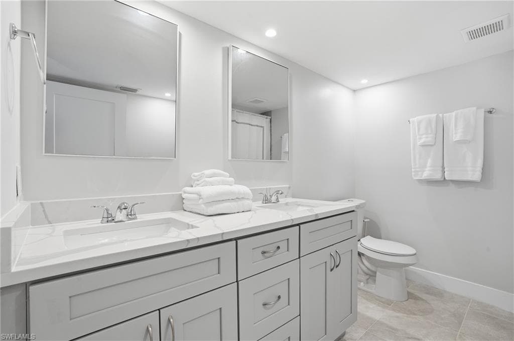 7797 Esmeralda WAY K102-14
