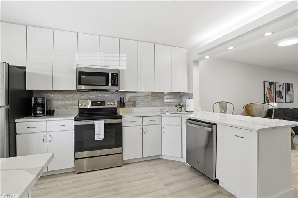 7797 Esmeralda WAY K102-10