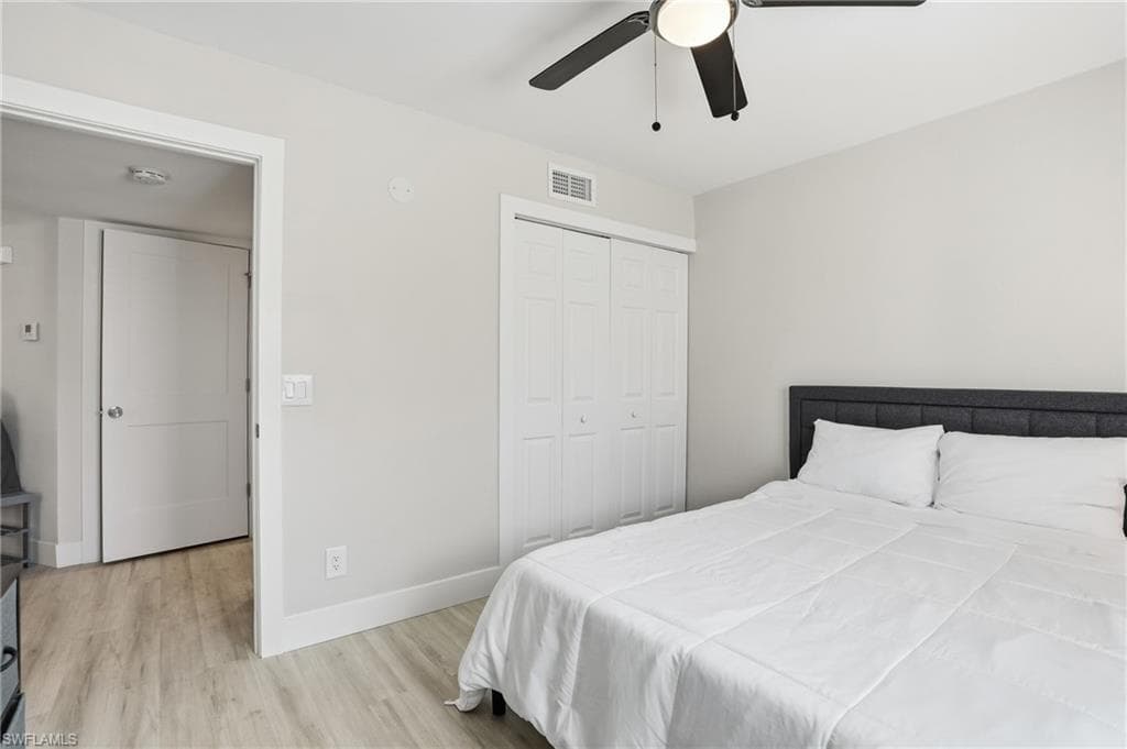 7797 Esmeralda WAY K102-18