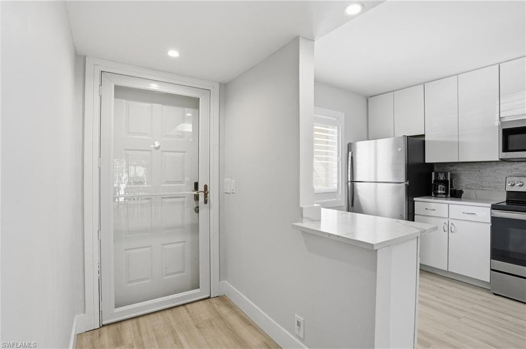 7797 Esmeralda WAY K102-3