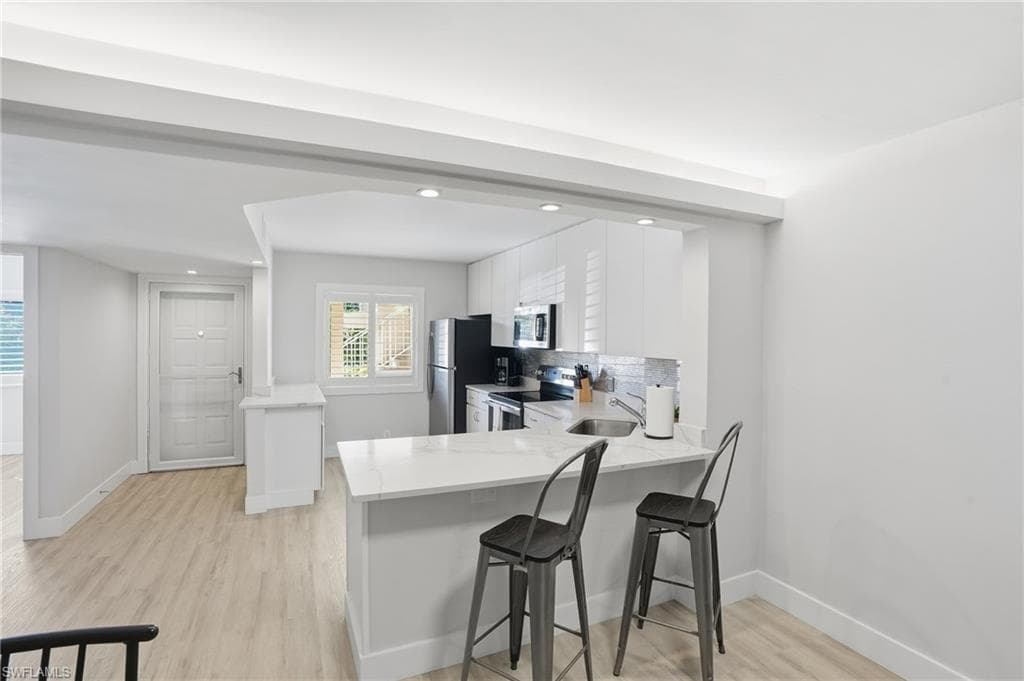 7797 Esmeralda WAY K102-7