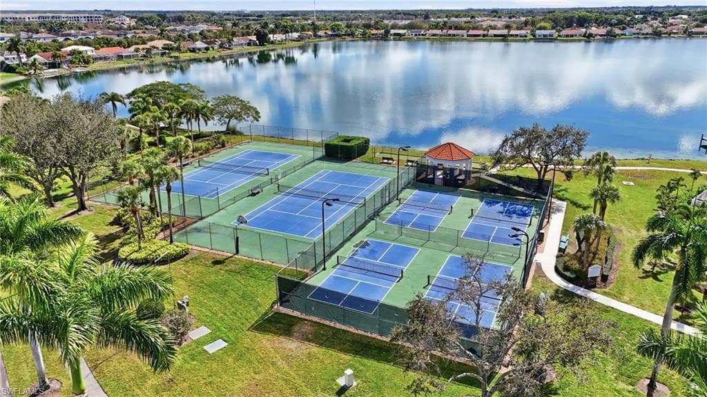 7797 Esmeralda WAY K102-24