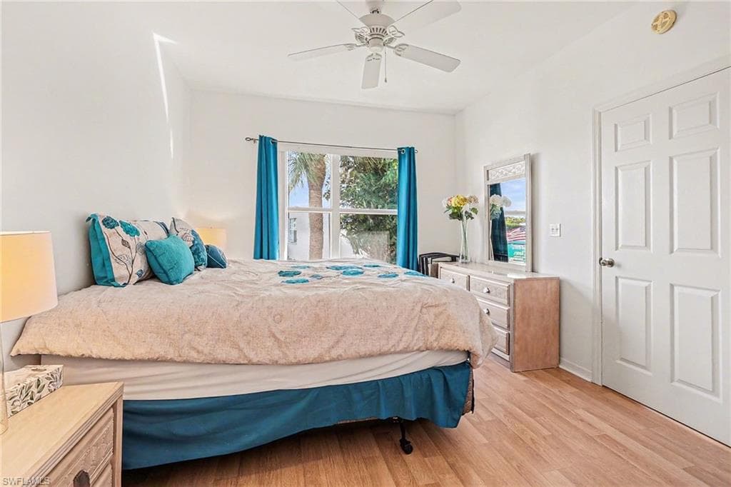 326 Bradstrom CIR # 201F, NAPLES FL 34113-19