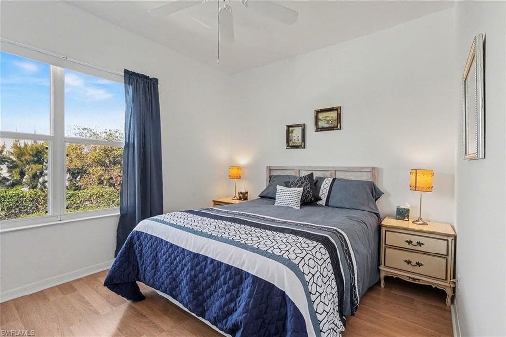 326 Bradstrom CIR # 201F, NAPLES FL 34113-13