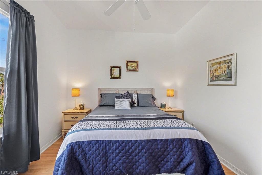 326 Bradstrom CIR # 201F, NAPLES FL 34113-14