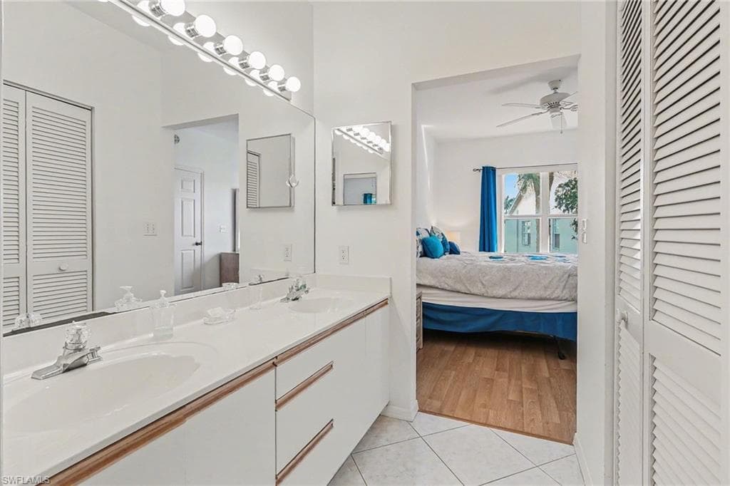 326 Bradstrom CIR # 201F, NAPLES FL 34113-20