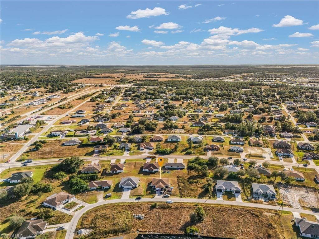 4411 22nd ST SW, LEHIGH ACRES FL 33973-22