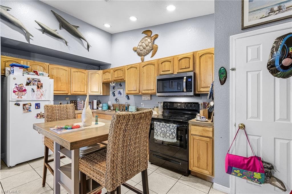 4411 22nd ST SW, LEHIGH ACRES FL 33973-5