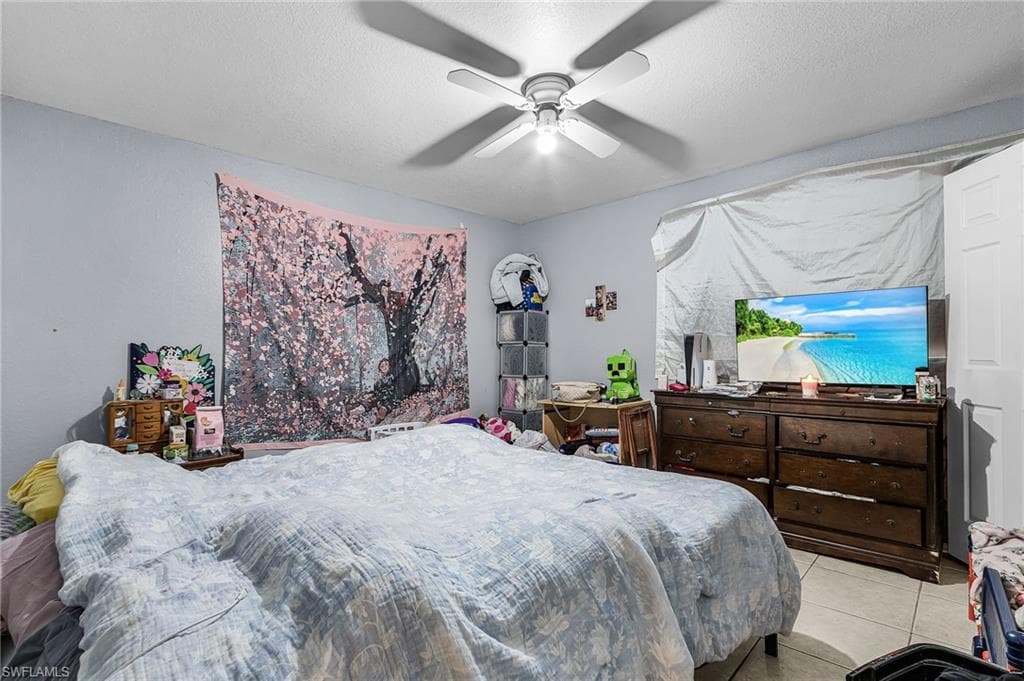4411 22nd ST SW, LEHIGH ACRES FL 33973-16