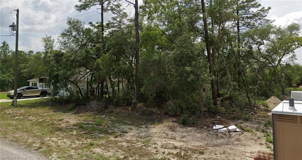 TBD SW 69th CT. RD, OCALA FL 34473-1