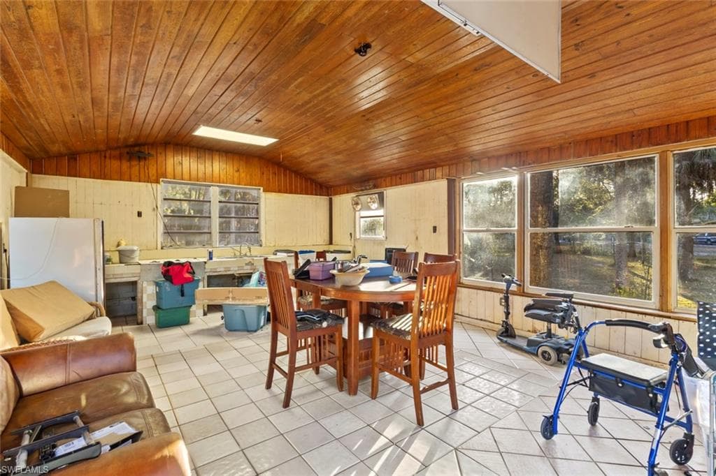 3680 7th AVE SW-26