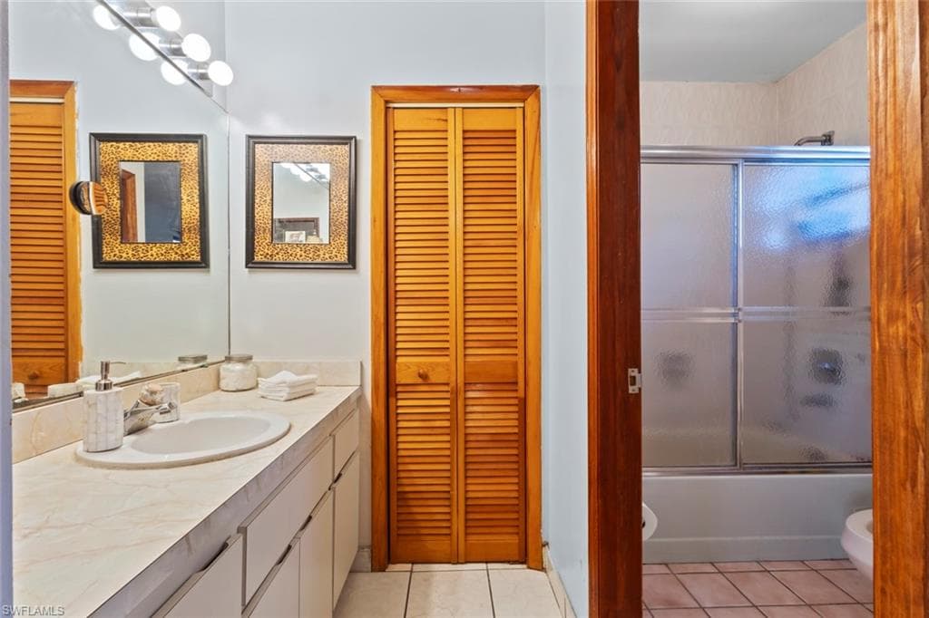 3680 7th AVE SW-16
