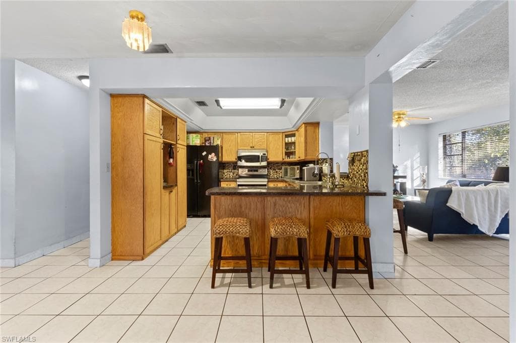 3680 7th AVE SW-11