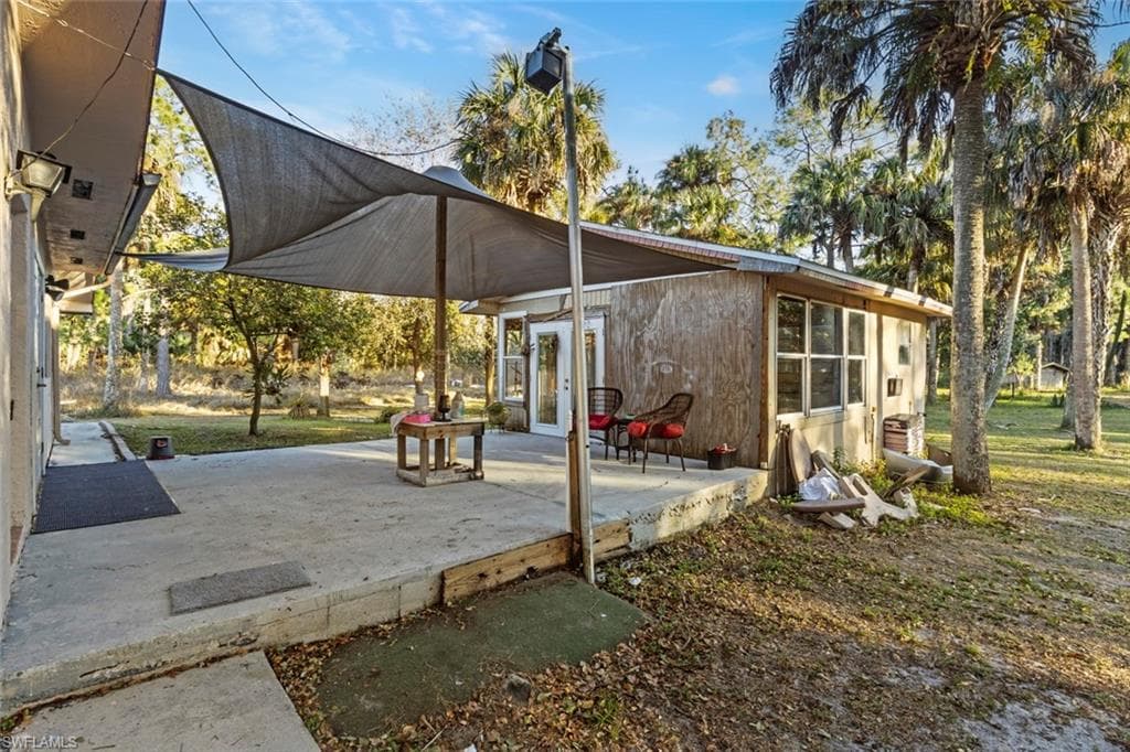 3680 7th AVE SW-25