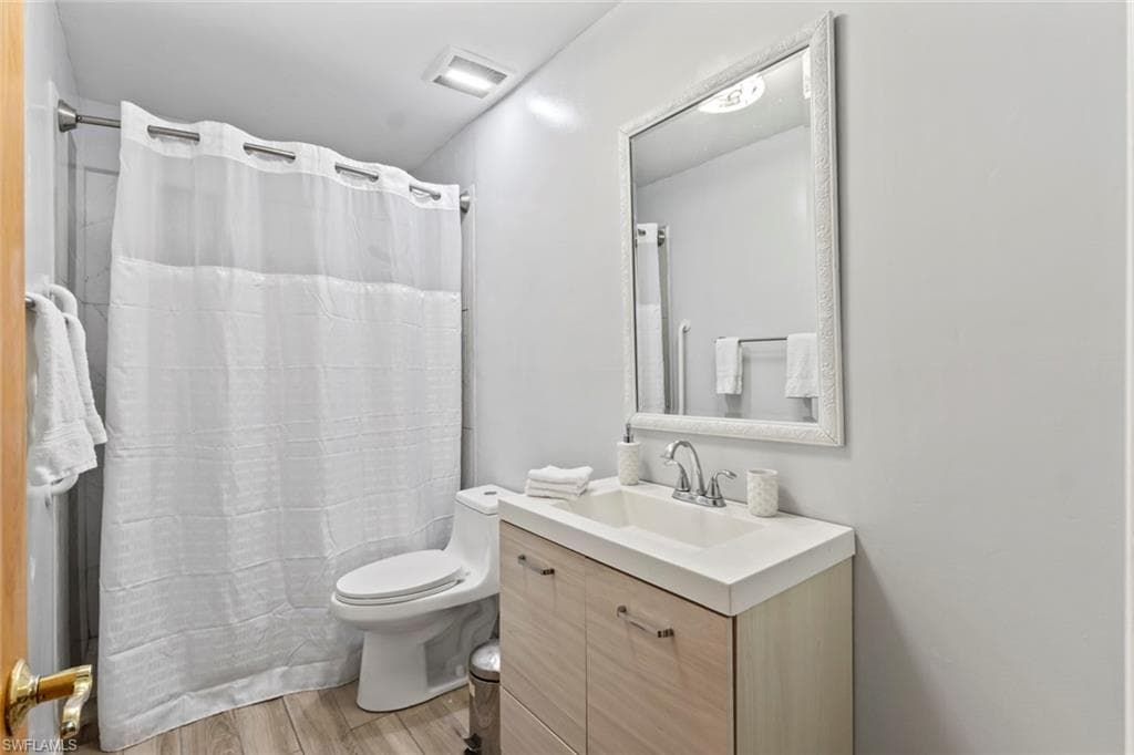 3680 7th AVE SW-21