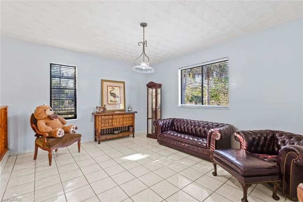 3680 7th AVE SW-6