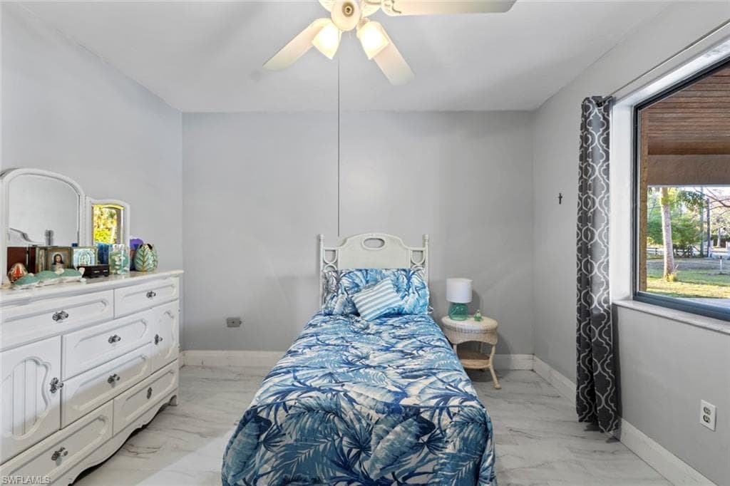 3680 7th AVE SW-23