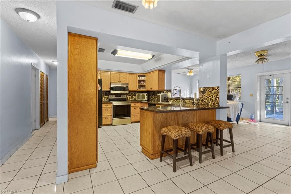 3680 7th AVE SW-10