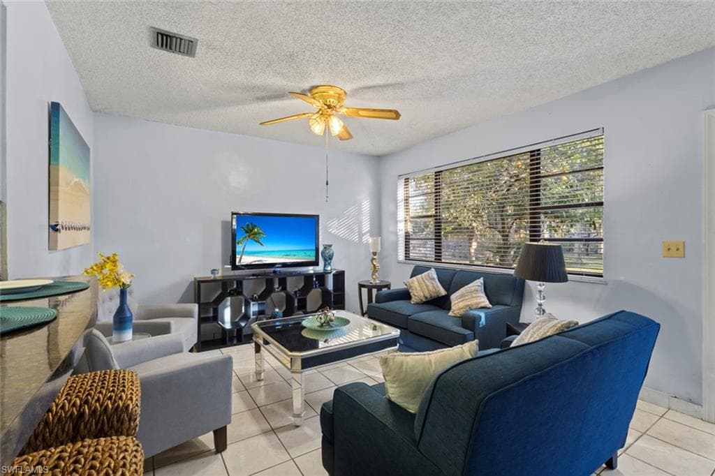 3680 7th AVE SW-18