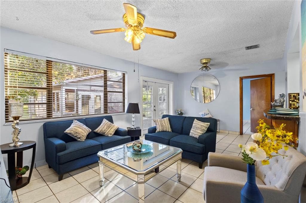 3680 7th AVE SW-20