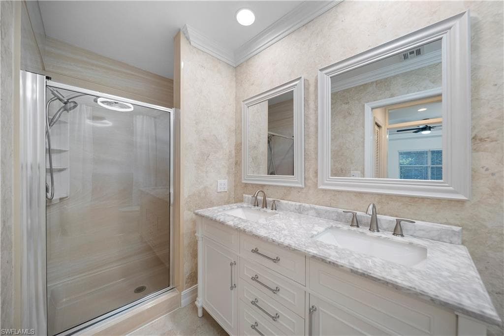 10027 Boca CIR, NAPLES FL 34109-22