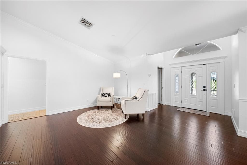 10027 Boca CIR, NAPLES FL 34109-5