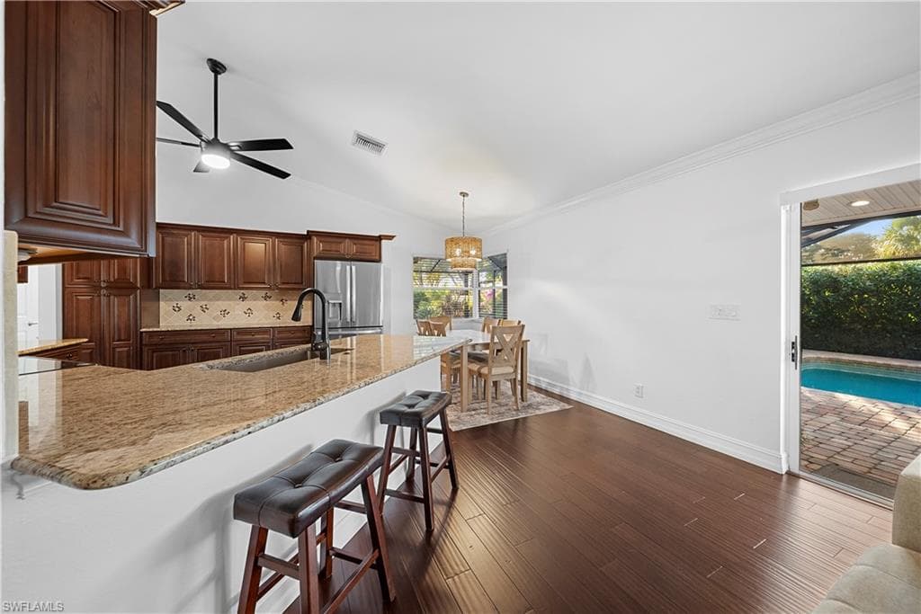 10027 Boca CIR, NAPLES FL 34109-12