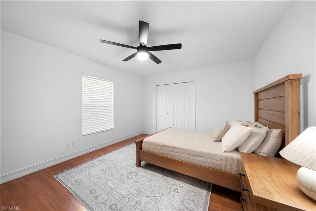 10027 Boca CIR, NAPLES FL 34109-25