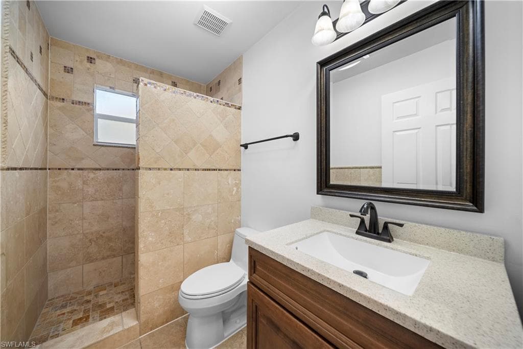 10027 Boca CIR, NAPLES FL 34109-27