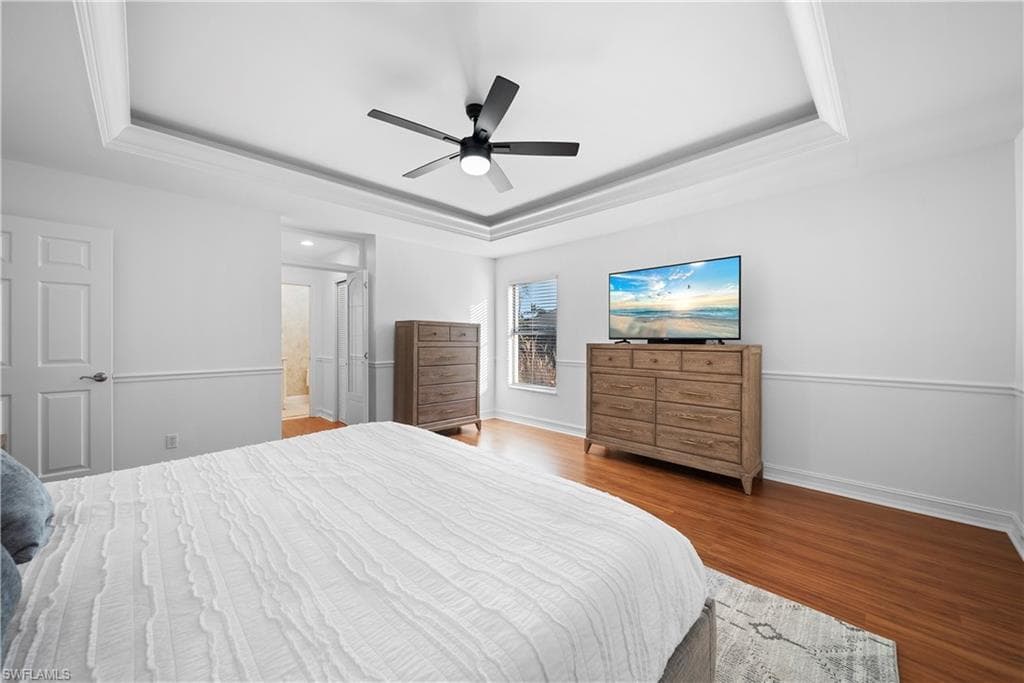 10027 Boca CIR, NAPLES FL 34109-19