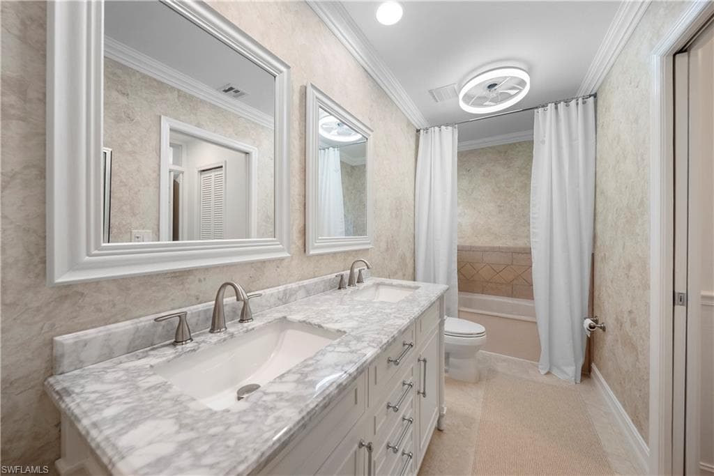 10027 Boca CIR, NAPLES FL 34109-23