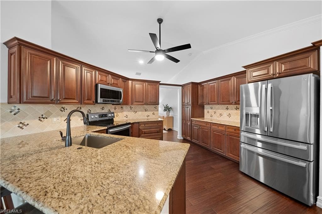 10027 Boca CIR, NAPLES FL 34109-14