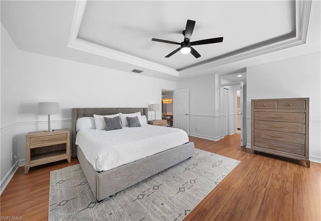 10027 Boca CIR, NAPLES FL 34109-18