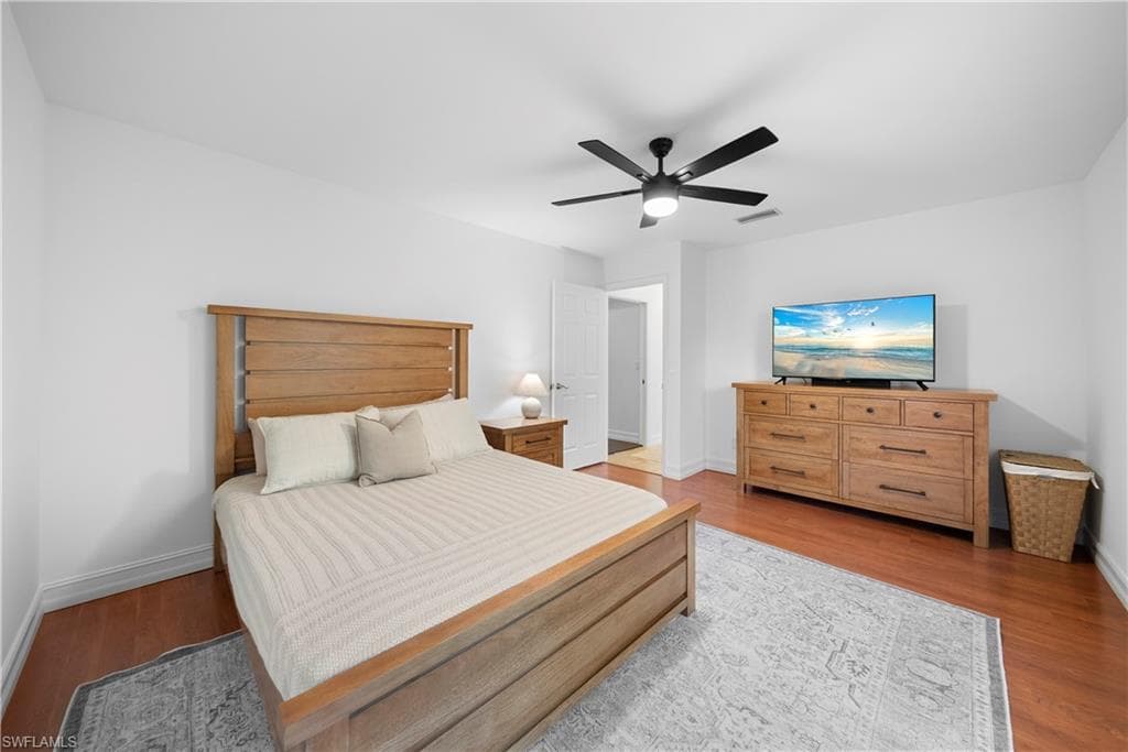 10027 Boca CIR, NAPLES FL 34109-24